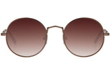 SUNGLASSES - OCMT3669