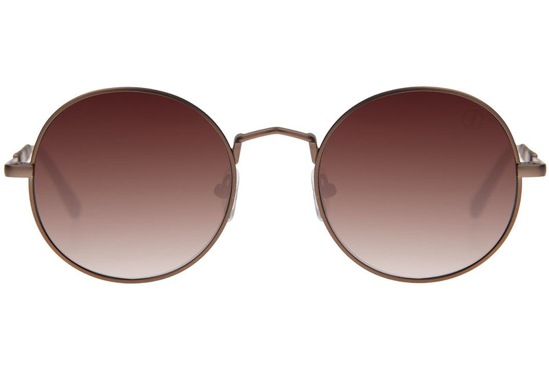 SUNGLASSES - OCMT3669