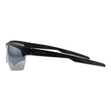 SUNGLASSES - OCES1614