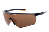 SUNGLASSES - OCES1395