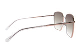 SUNGLASSES - OCMT3489