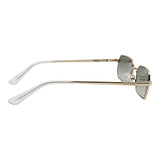 SUNGLASSES - OCMT4553