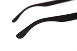 SUNGLASSES - OCCL3611