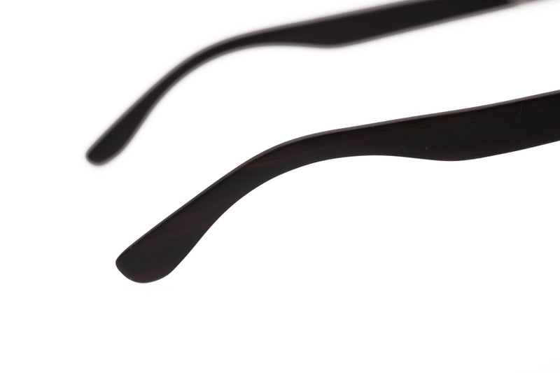 SUNGLASSES - OCCL3611