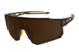 SUNGLASSES - OCES1397