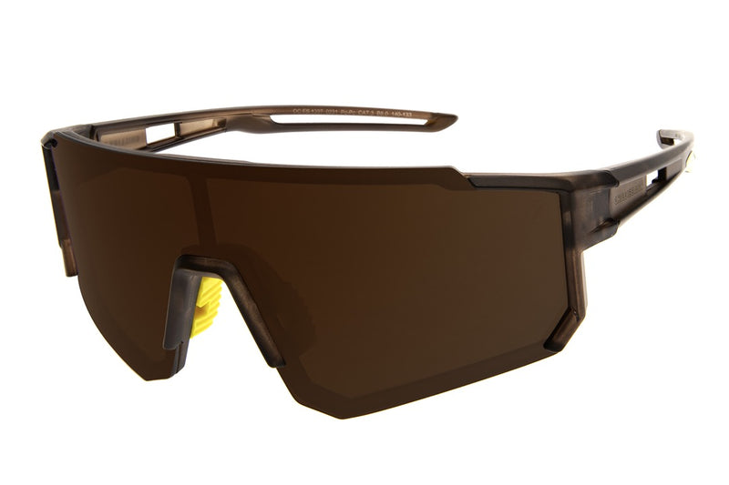 SUNGLASSES - OCES1397