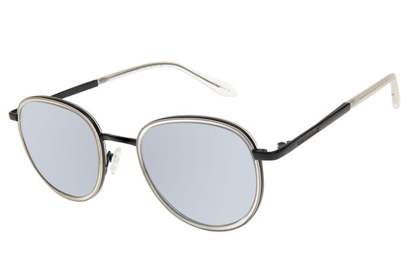SUNGLASSES - OCMT3630
