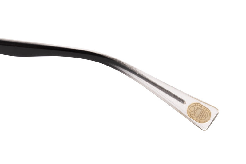 SUNGLASSES - OCCL4007
