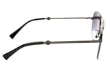 SUNGLASSES - OCKD0797