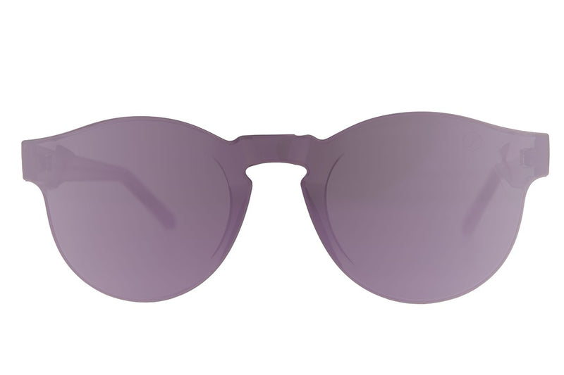 SUNGLASSES - OCCL3962