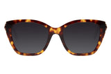 SUNGLASSES - OCCL4301