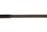 SUNGLASSES - OCMT3843
