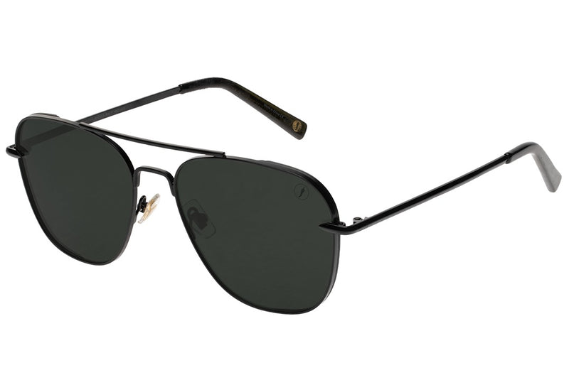 SUNGLASSES - OCMT3717
