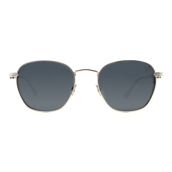 SUNGLASSES - OCMT4309