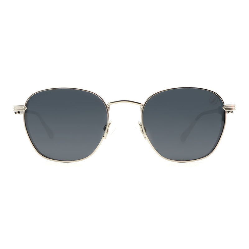 SUNGLASSES - OCMT4309