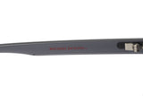 SUNGLASSES - OCCL4661
