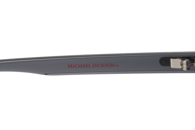 SUNGLASSES - OCCL4661
