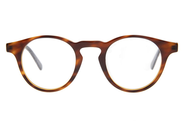 OPTICAL GLASSES - LVAC0822