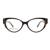 OPTICAL GLASSES - LVAC1086