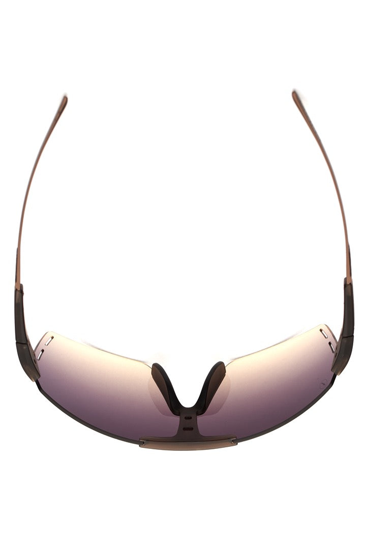 SUNGLASSES - OCES1428