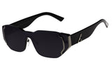 SUNGLASSES - OCCL3985