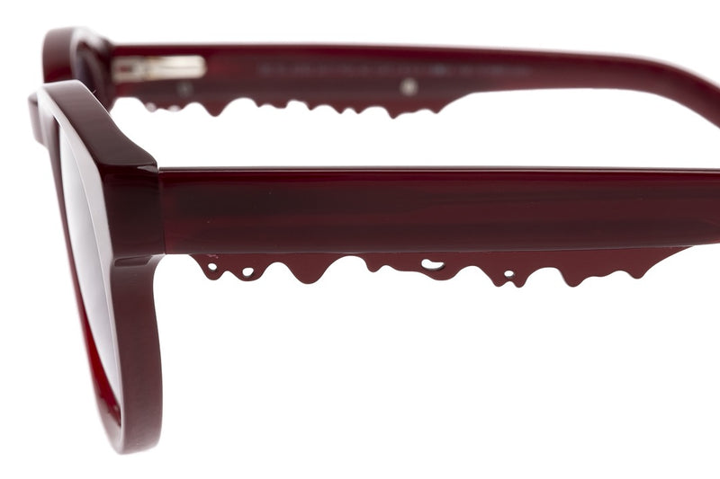 SUNGLASSES - OCCL4252