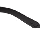 SUNGLASSES - OCCL4183