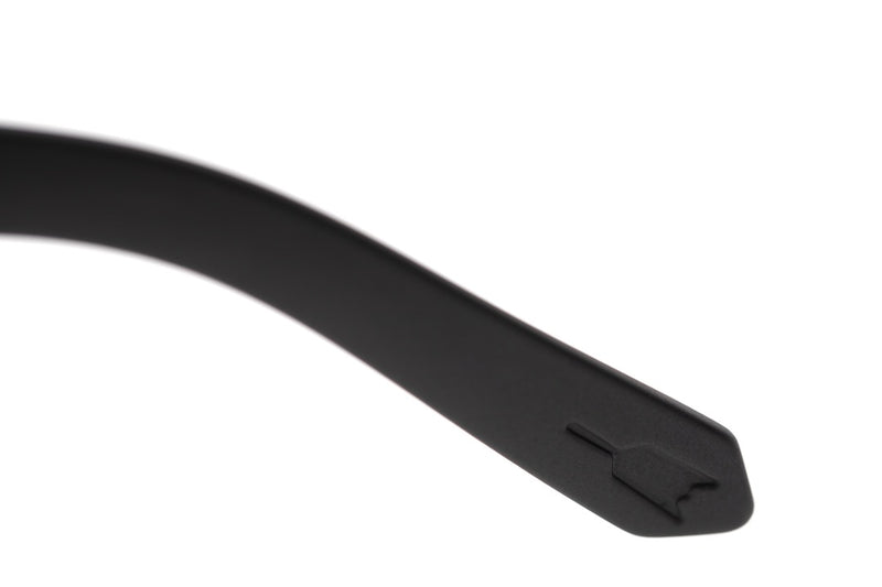 SUNGLASSES - OCCL4183