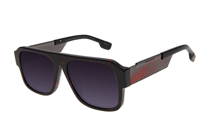 SUNGLASSES - OCCL4251