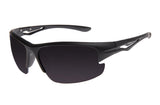 SUNGLASSES - OCES1381