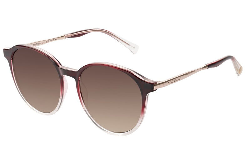 SUNGLASSES - OCCL4007
