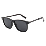 SUNGLASSES - OCCL5154
