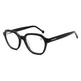 OPTICAL GLASSES - LVAC1087
