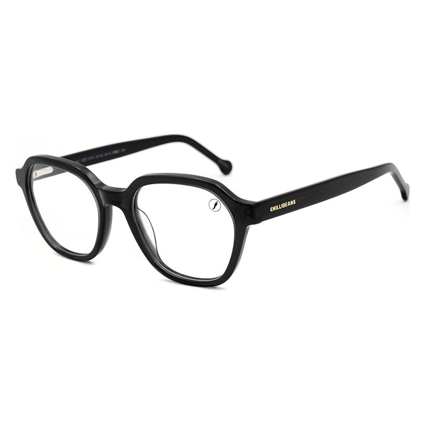 OPTICAL GLASSES - LVAC1087