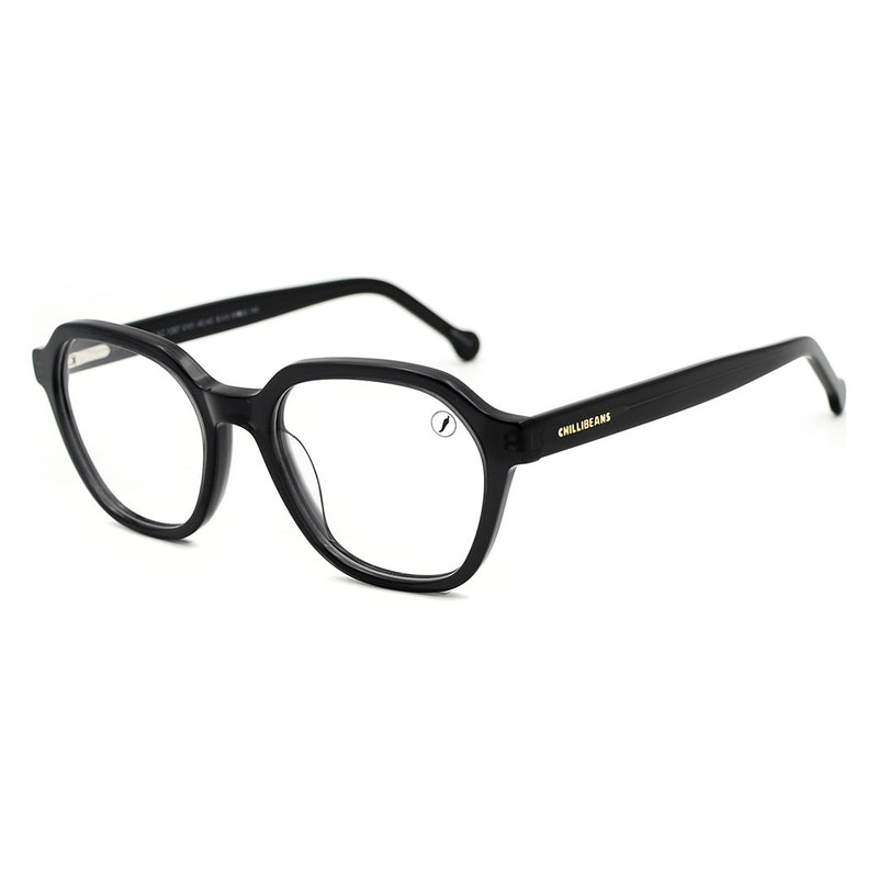 OPTICAL GLASSES - LVAC1087