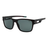 SUNGLASSES - OCCL5411