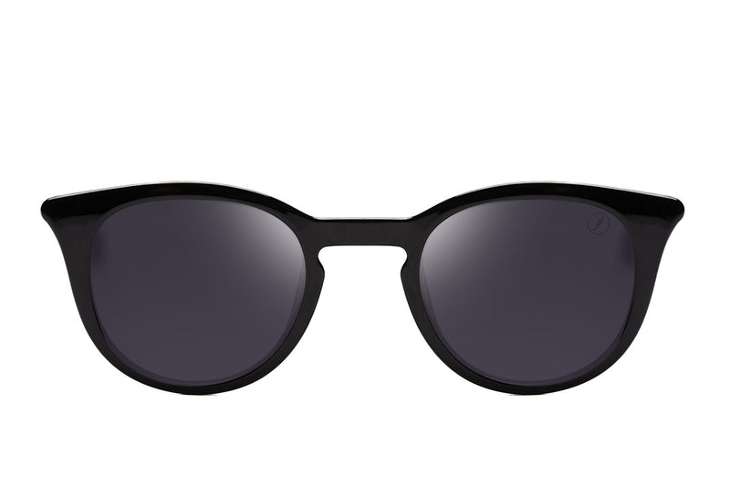 SUNGLASSES - OCCL4442