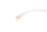 SUNGLASSES - OCCL4250