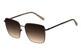 SUNGLASSES - OCMT3489