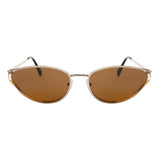 SUNGLASSES - OCMT4558