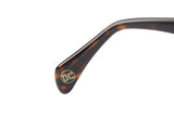 SUNGLASSES - OCCL3986