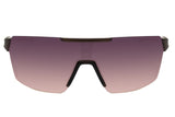 SUNGLASSES - OCES1428