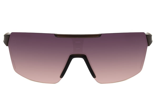 SUNGLASSES - OCES1428