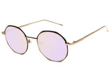 SUNGLASSES - OCMT3380