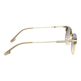 SUNGLASSES - OCCL5886