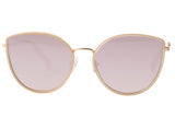 SUNGLASSES - OCCL4042