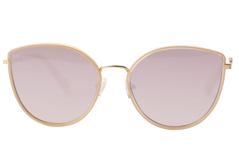 SUNGLASSES - OCCL4042