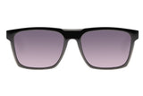 SUNGLASSES - OCCL4121
