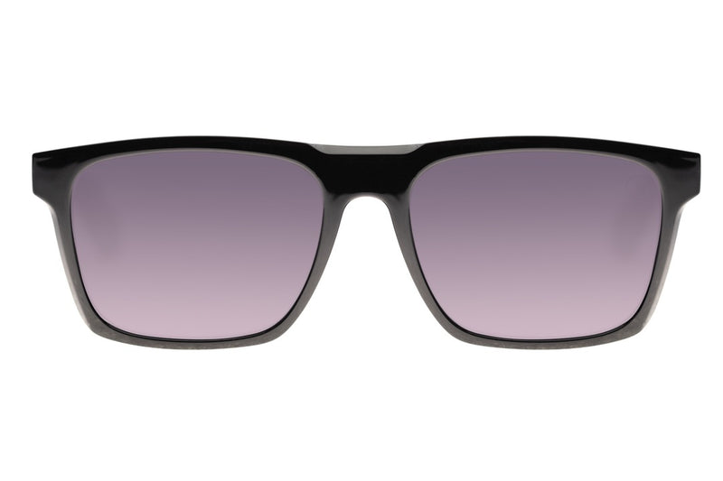 SUNGLASSES - OCCL4121