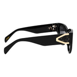 SUNGLASSES - OCCL5689